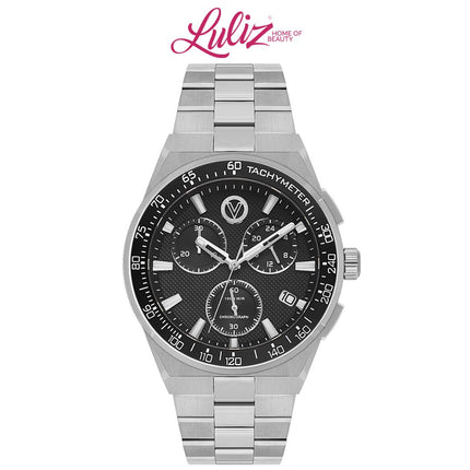 فالنتينو _ أورلاندي VO.1.10018-1 ساعة رجالية