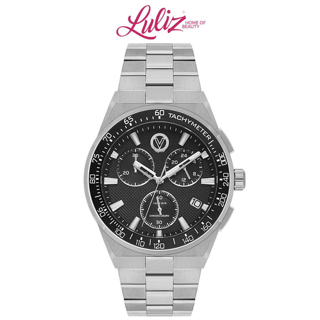 فالنتينو _ أورلاندي VO.1.10018-1 ساعة رجالية