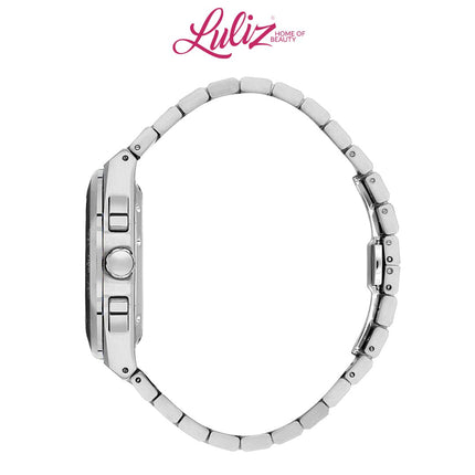 فالنتينو _ أورلاندي VO.1.10018-1 ساعة رجالية