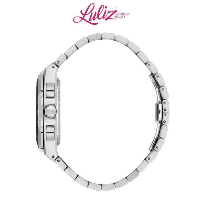 فالنتينو _ أورلاندي VO.1.10018-1 ساعة رجالية