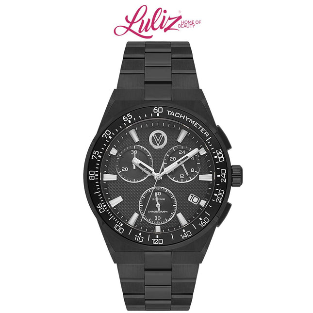 فالنتينو _ أورلاندي VO.1.10018-2 ساعة رجالية