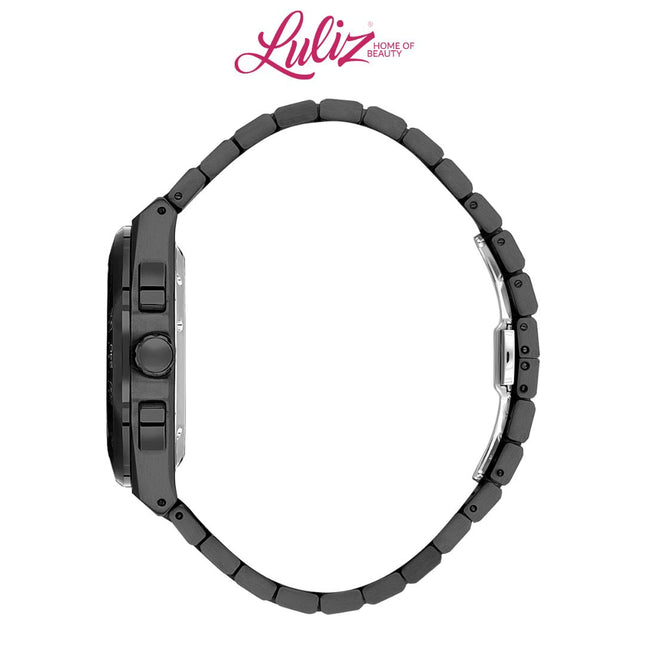 فالنتينو _ أورلاندي VO.1.10018-2 ساعة رجالية