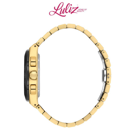 فالنتينو _ أورلاندي VO.1.10018-3 ساعة رجالية