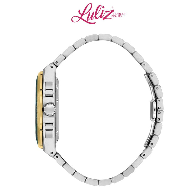 فالنتينو _ أورلاندي VO.1.10018-4 ساعة رجالية