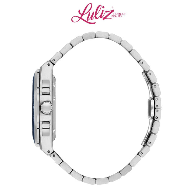 فالنتينو _ أورلاندي VO.1.10018-5 ساعة رجالية