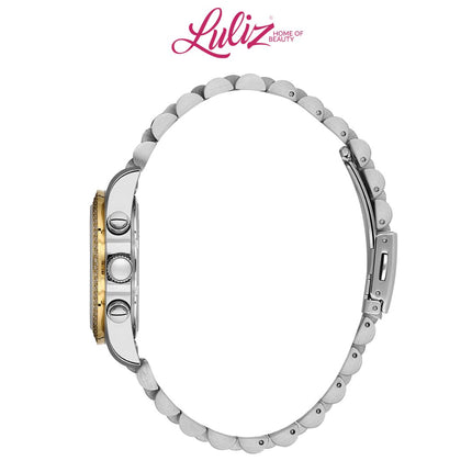 VALENTINO _ ORLANDI VO.1.10019-5 WOMEN WATCHES