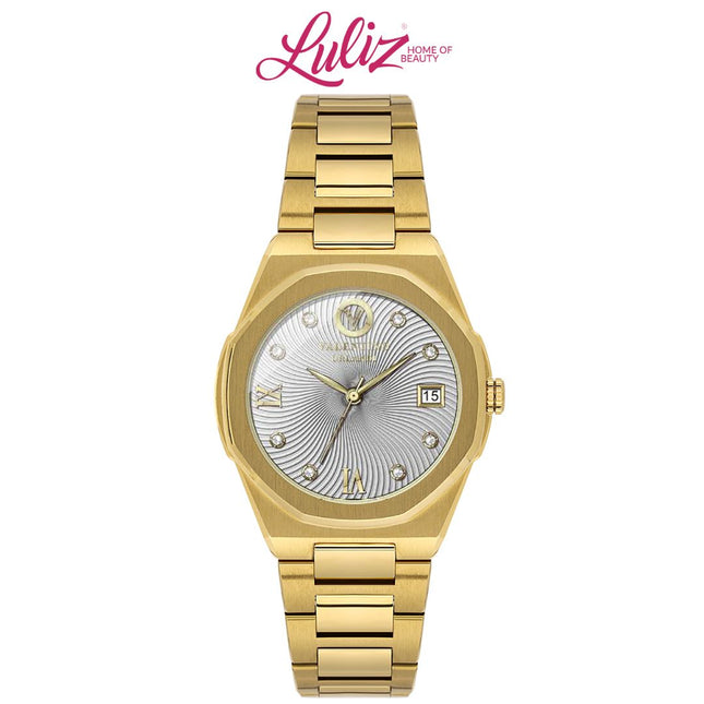 VALENTINO _ ORLANDI VO.1.10020-2 WOMEN WATCHES