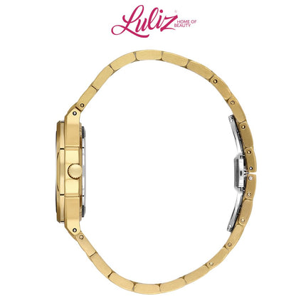 VALENTINO _ ORLANDI VO.1.10020-2 WOMEN WATCHES