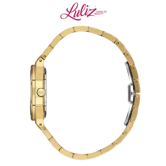 VALENTINO _ ORLANDI VO.1.10020-3 WOMEN WATCHES