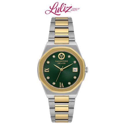 VALENTINO _ ORLANDI VO.1.10020-5 WOMEN WATCHES