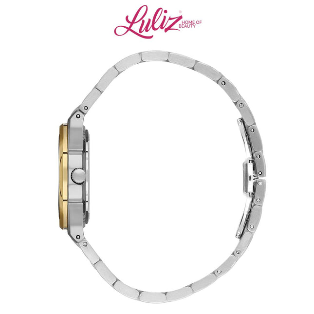 VALENTINO _ ORLANDI VO.1.10020-5 WOMEN WATCHES