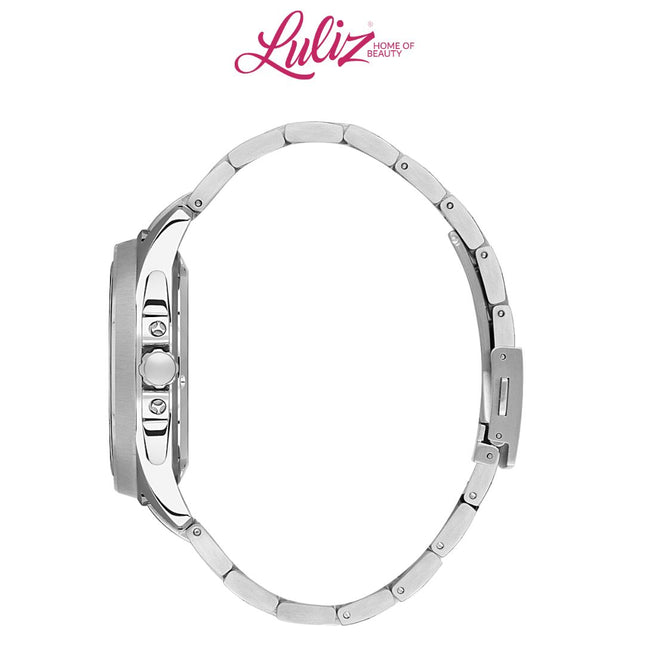 فالنتينو _ أورلاندي VO.1.10021-1 ساعة رجالية