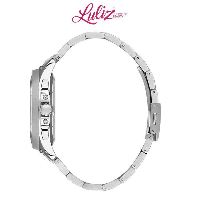 فالنتينو _ أورلاندي VO.1.10021-2 ساعة رجالية