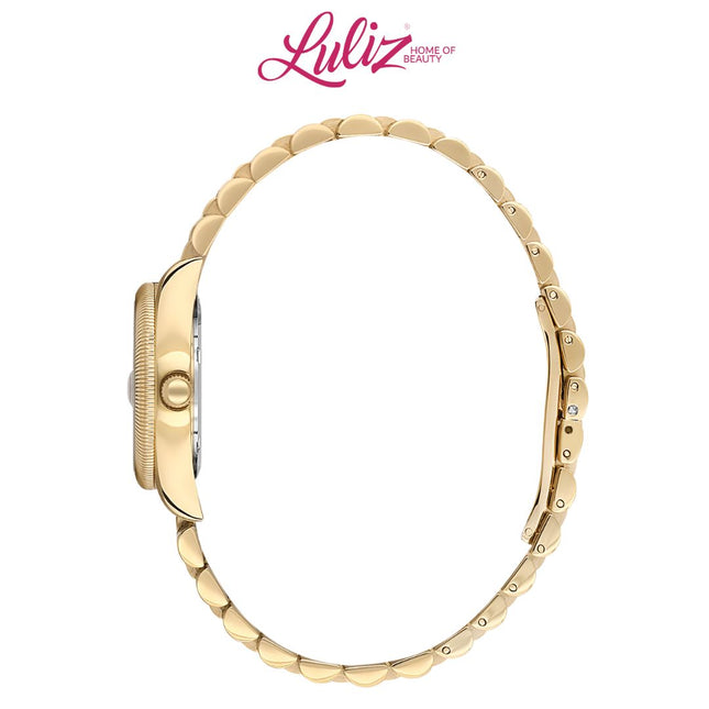 VALENTINO _ ORLANDI VO.4.10001-2 WOMEN WATCHES