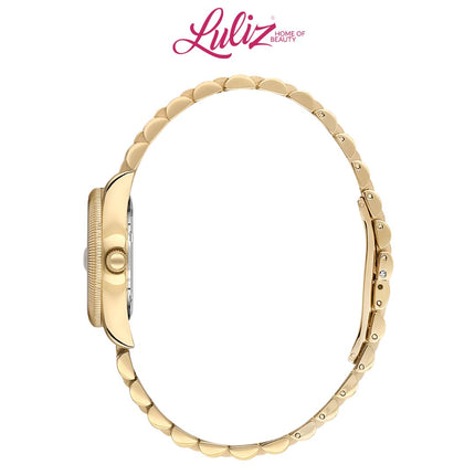 VALENTINO _ ORLANDI VO.4.10001-3 WOMEN WATCHES