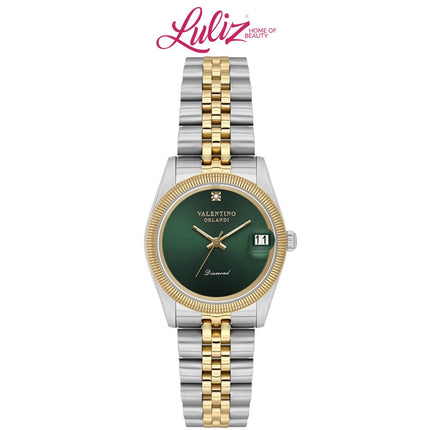 VALENTINO _ ORLANDI VO.4.10001-5 WOMEN WATCHES