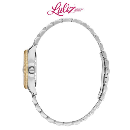 VALENTINO _ ORLANDI VO.4.10001-5 WOMEN WATCHES