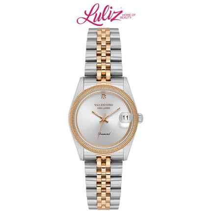 VALENTINO _ ORLANDI VO.4.10001-6 WOMEN WATCHES