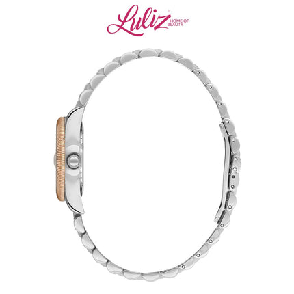 VALENTINO _ ORLANDI VO.4.10001-6 WOMEN WATCHES