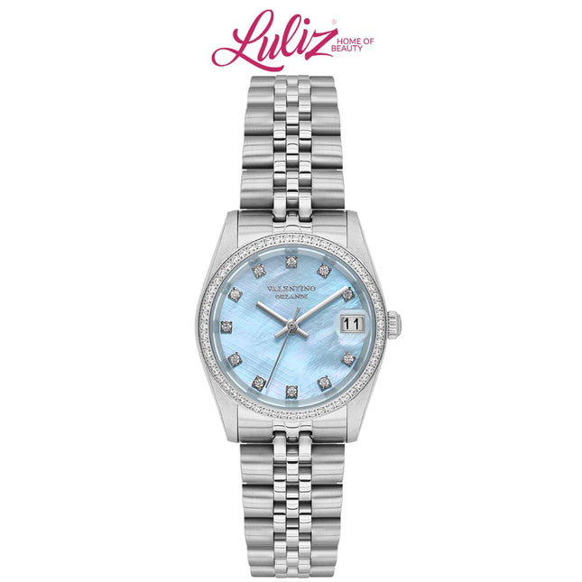 VALENTINO _ ORLANDI VO.4.10002-2 WOMEN WATCHES