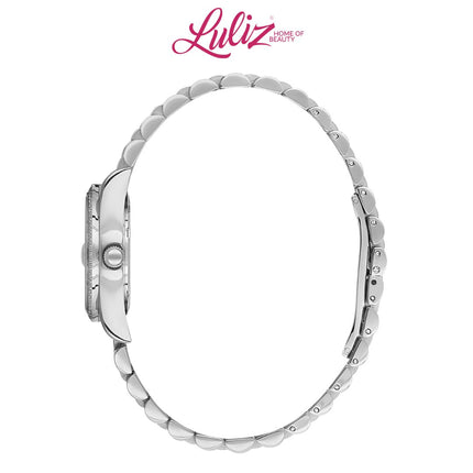 فالنتينو _ أورلاندي VO.4.10002-2 ساعة نسائية