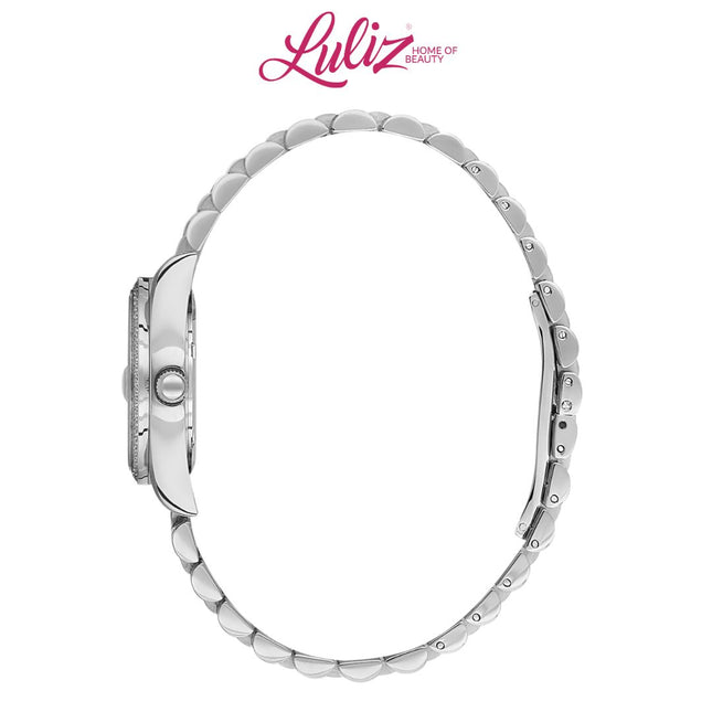 VALENTINO _ ORLANDI VO.4.10002-2 WOMEN WATCHES