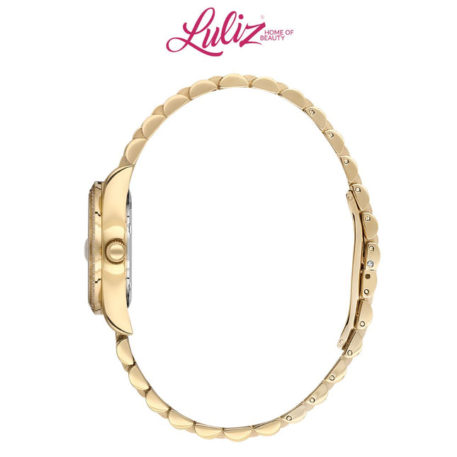 VALENTINO _ ORLANDI VO.4.10002-3 WOMEN WATCHES