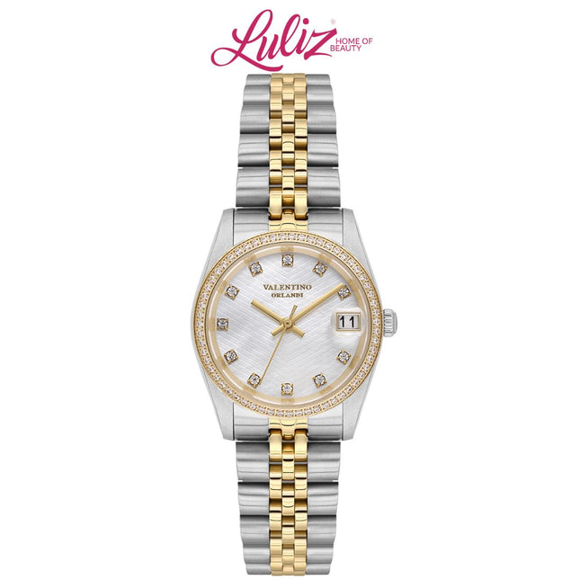 VALENTINO _ ORLANDI VO.4.10002-4 WOMEN WATCHES