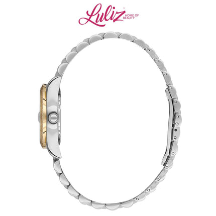 فالنتينو _ أورلاندي VO.4.10002-4 ساعة نسائية