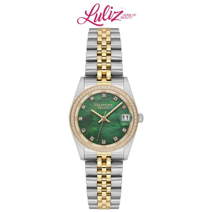 VALENTINO _ ORLANDI VO.4.10002-5 WOMEN WATCHES