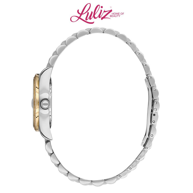 VALENTINO _ ORLANDI VO.4.10002-5 WOMEN WATCHES