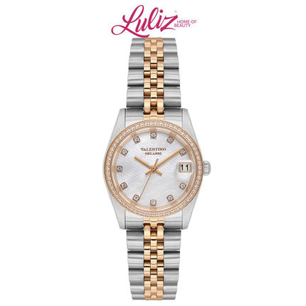 VALENTINO _ ORLANDI VO.4.10002-6 WOMEN WATCHES