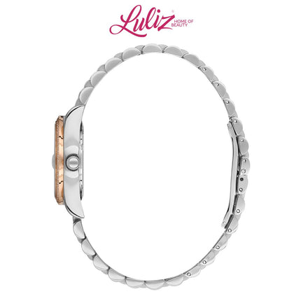 VALENTINO _ ORLANDI VO.4.10002-6 WOMEN WATCHES