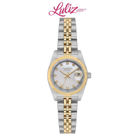 VALENTINO _ ORLANDI VO.4.10003-4 WOMEN WATCHES