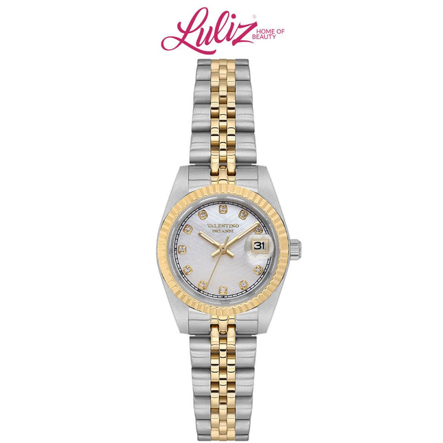 VALENTINO _ ORLANDI VO.4.10003-4 WOMEN WATCHES