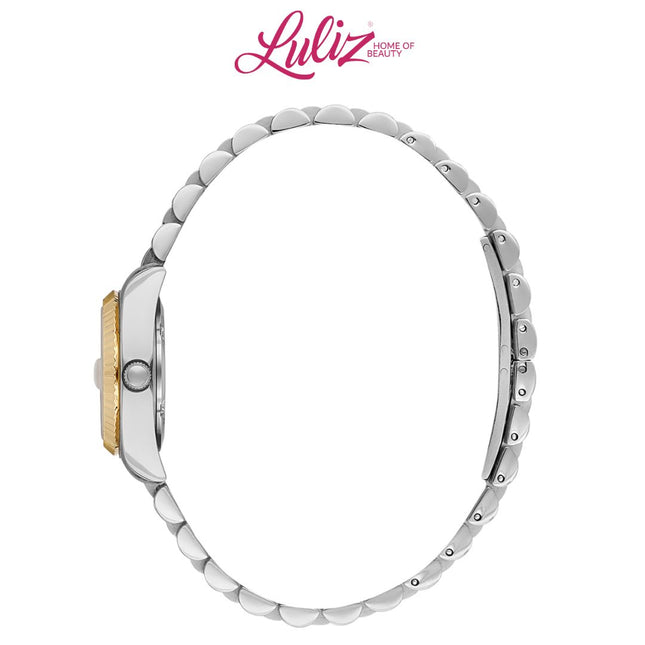 VALENTINO _ ORLANDI VO.4.10003-4 WOMEN WATCHES