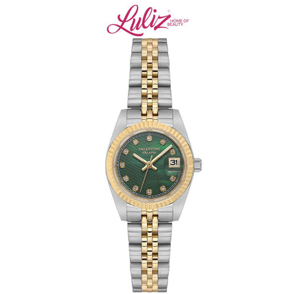 VALENTINO _ ORLANDI VO.4.10003-5 WOMEN WATCHES