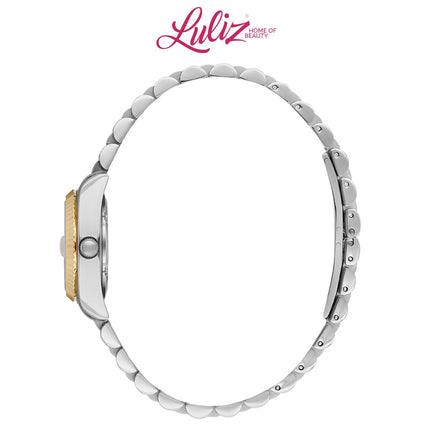 VALENTINO _ ORLANDI VO.4.10003-5 WOMEN WATCHES