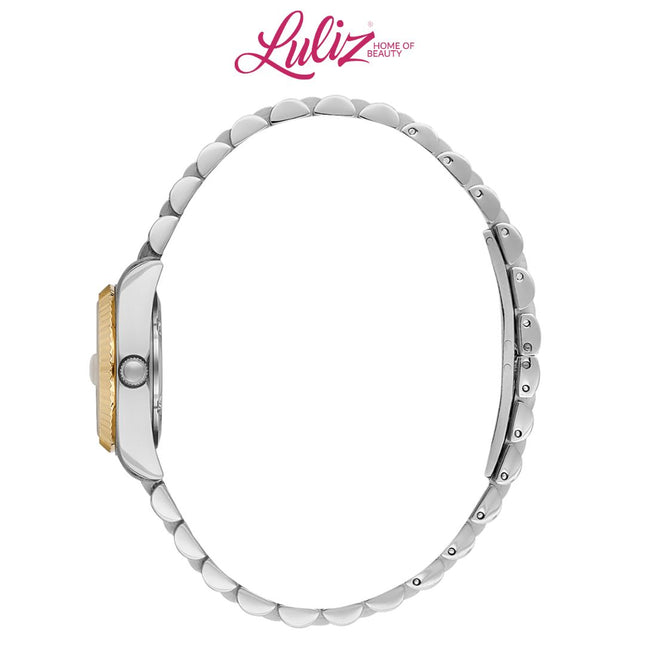 VALENTINO _ ORLANDI VO.4.10003-5 WOMEN WATCHES