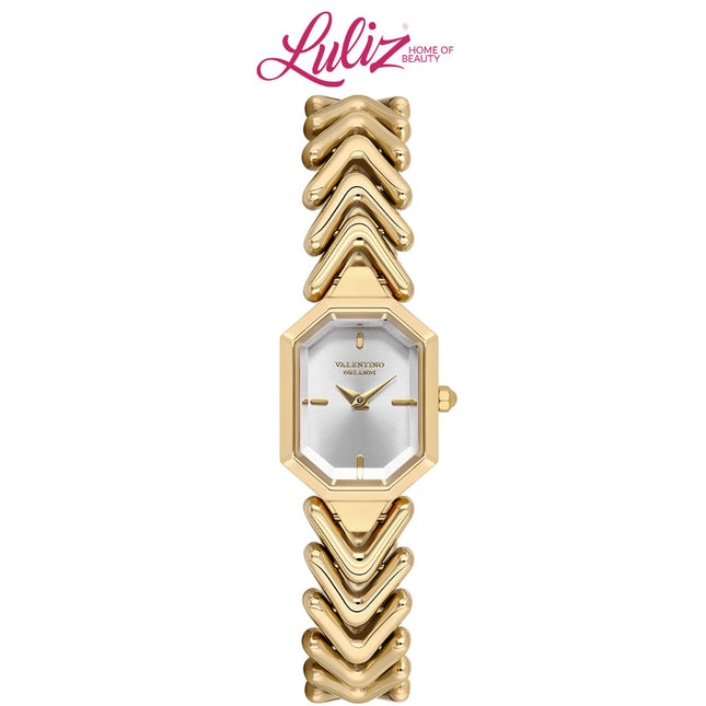 VALENTINO _ ORLANDI VO.4.10006-2 WOMEN WATCHES