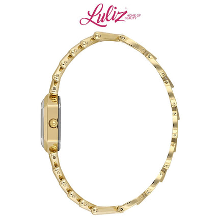 VALENTINO _ ORLANDI VO.4.10006-2 WOMEN WATCHES