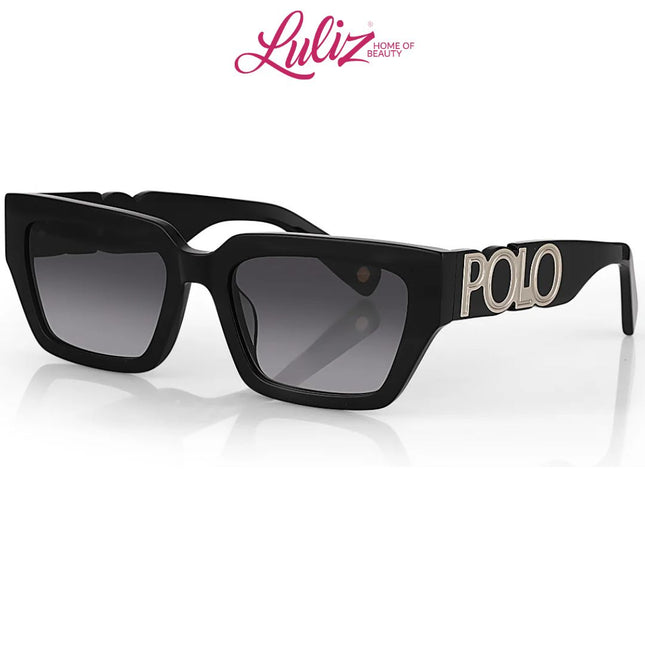 SANTA BARBARA POLO - WOMEN SUNGLASSES SB1106-1