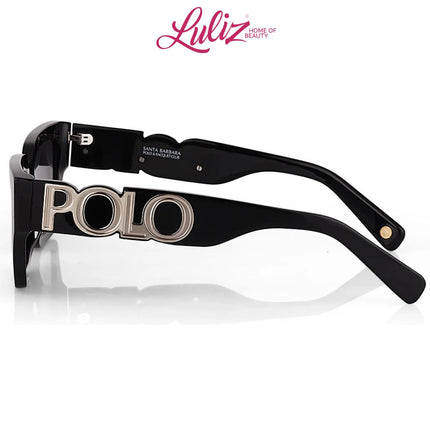 SANTA BARBARA POLO - WOMEN SUNGLASSES SB1106-1