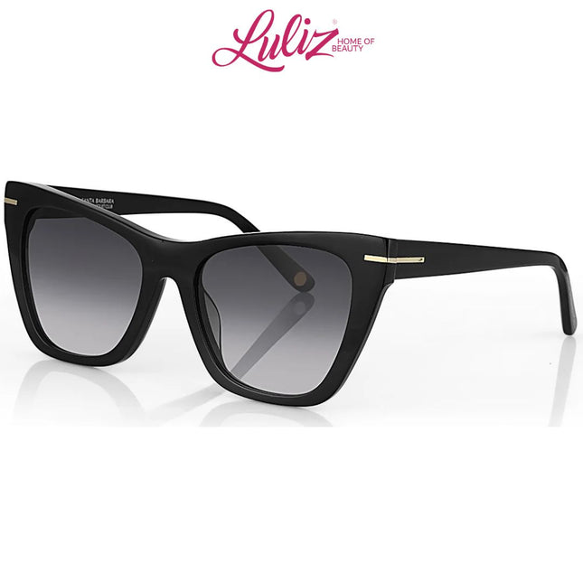 SANTA BARBARA POLO - WOMEN SUNGLASSES SB1107-1