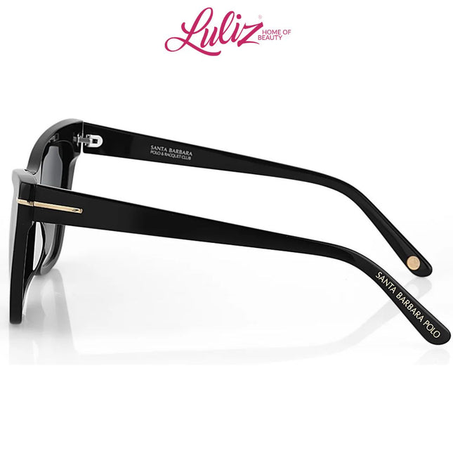 SANTA BARBARA POLO - WOMEN SUNGLASSES SB1107-1