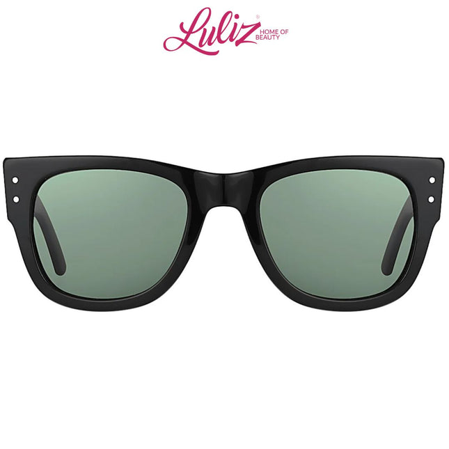 SANTA BARBARA POLO - MEN SUNGLASSES SB1157-1