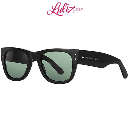 SANTA BARBARA POLO - MEN SUNGLASSES SB1157-1