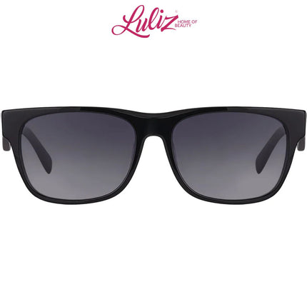 SANTA BARBARA POLO - MEN SUNGLASSES SB1159-1