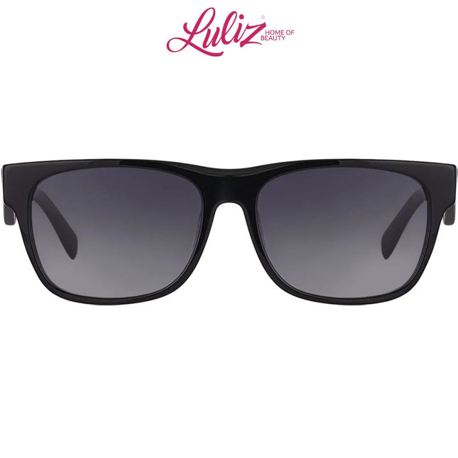 SANTA BARBARA POLO - MEN SUNGLASSES SB1159-1