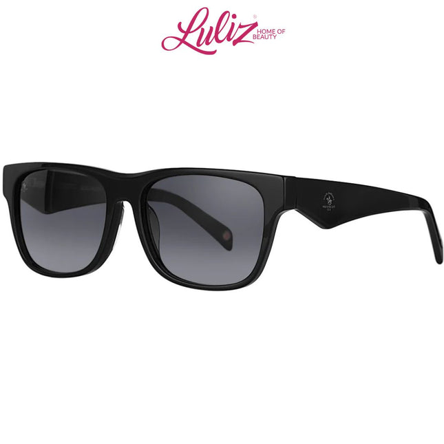 SANTA BARBARA POLO - MEN SUNGLASSES SB1159-1